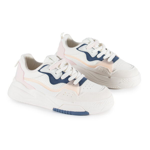 Tenis