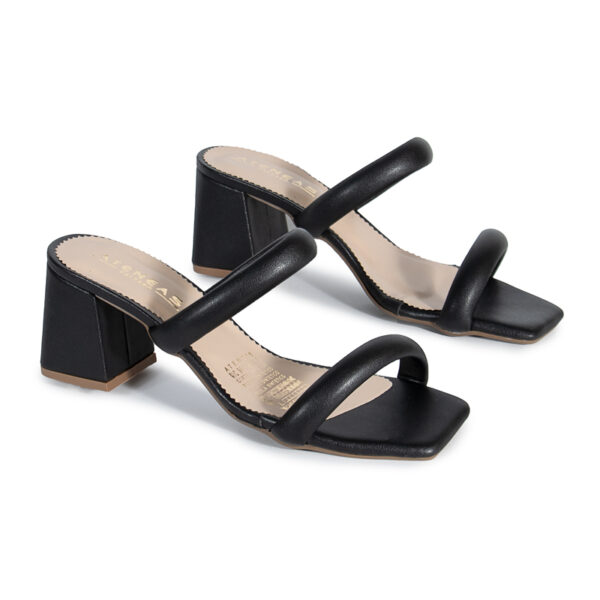 Tacones