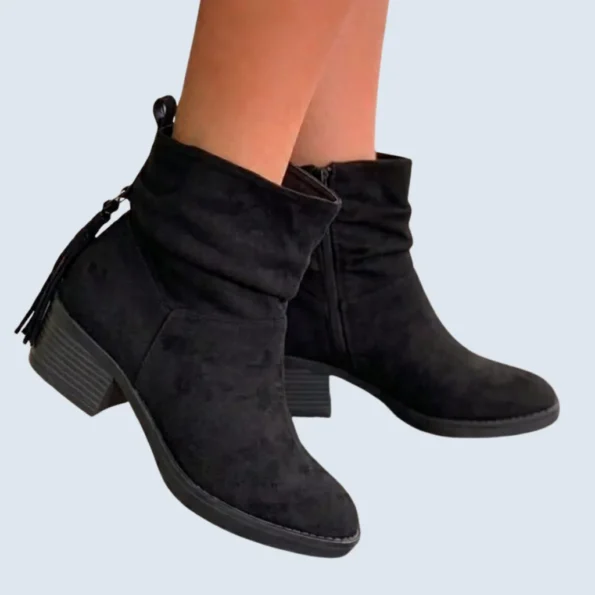 botin-cana-baja-accesorio-trasero