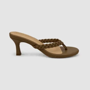sandalias mujer sandalias tacon 512 LM162 PORTADA
