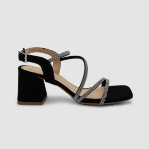 sandalias mujer sandalias tacon 512 P623 PORTADA