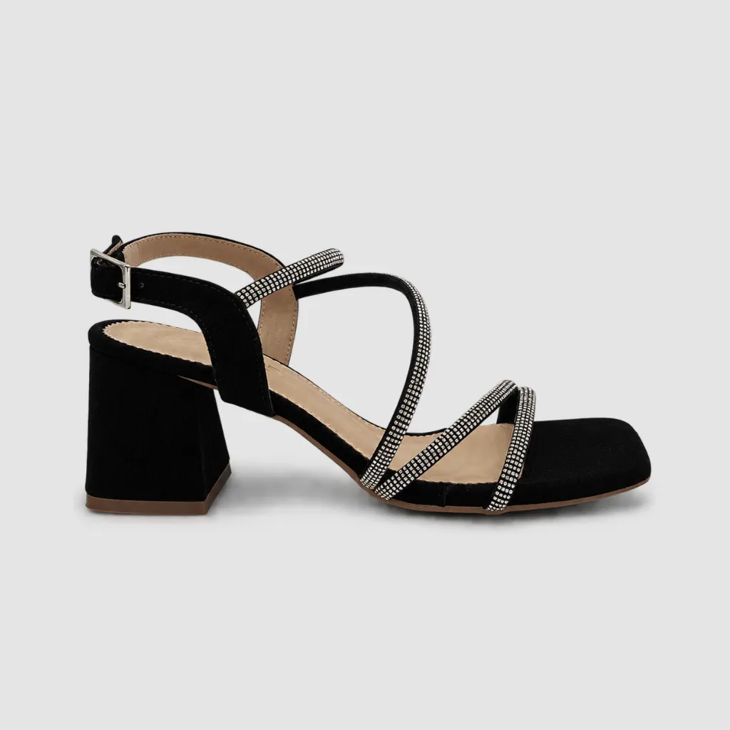 sandalias mujer sandalias tacon 512 P623 PORTADA