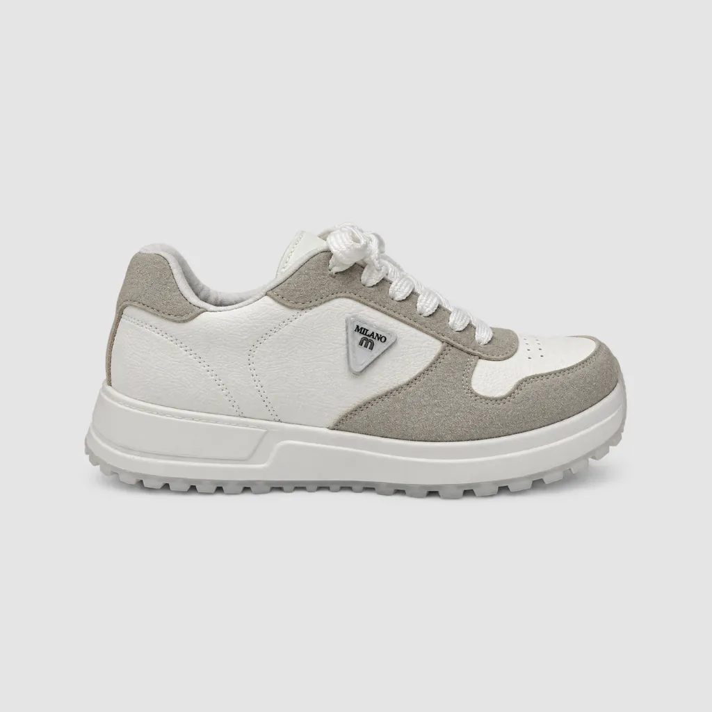 tenis mujer tenis casuales U1518 PORTADA